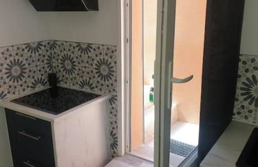 L'art et Deco RerC-n104-A6-A10 - Foto 11