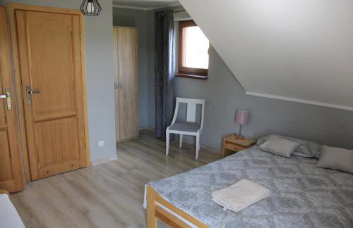 Apartament Karpetówka - Foto 24