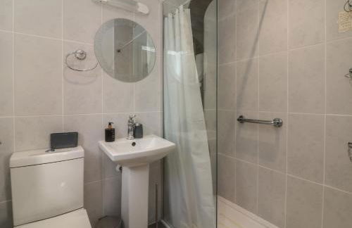 Scenic Views - Foto 17