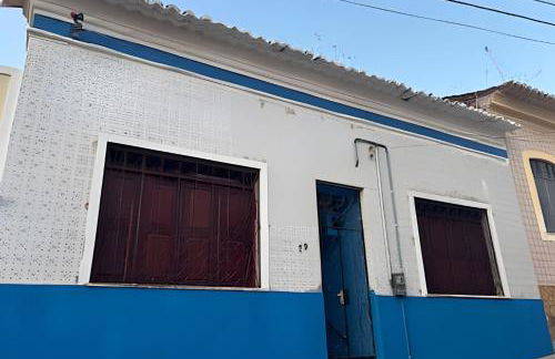 Residência J&M - Photo 1