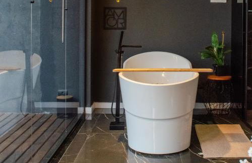 Cabanas Carpe Diem 1 - Photo 16