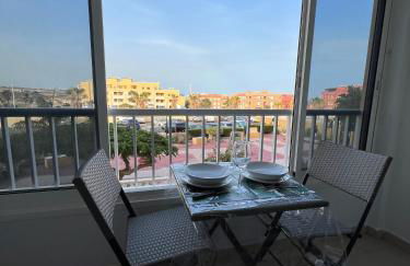 Apartamento LOLO - Foto 8