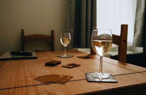 Old Post Office - Foto 44