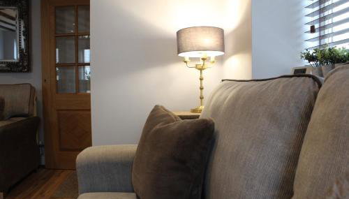 Whitebrook Cottage - Foto 3