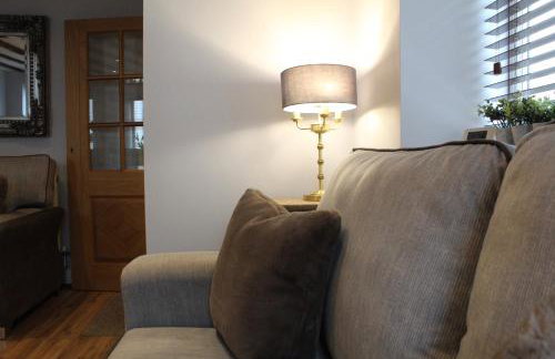 Whitebrook Cottage - Foto 3