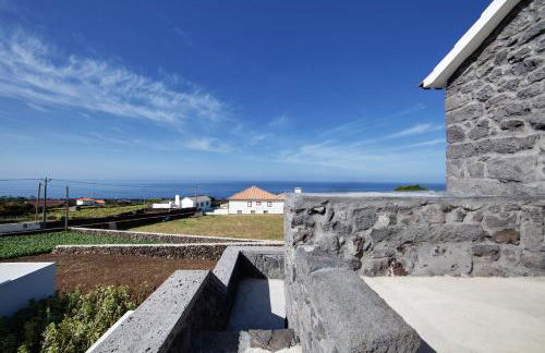 Melo's Place - Photo 26