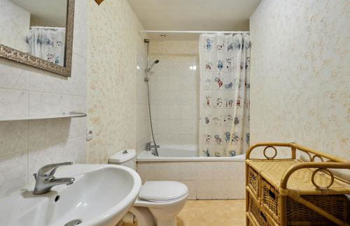 Holiday Home La Voisinière no-1 by Interhome - Foto 10