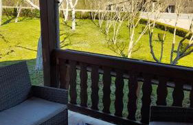 Apartment Lena - Foto 29