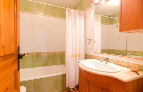 Club Villamar - Can Metlla - Foto 33