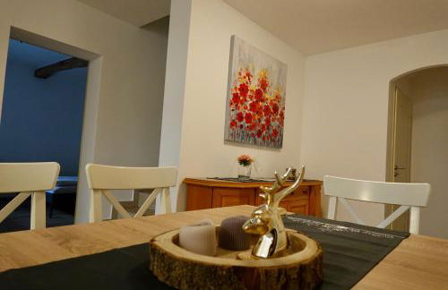 Ferienoase mit Fernblick - Foto 15