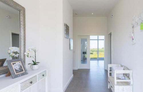 Georgs Huis - Foto 16