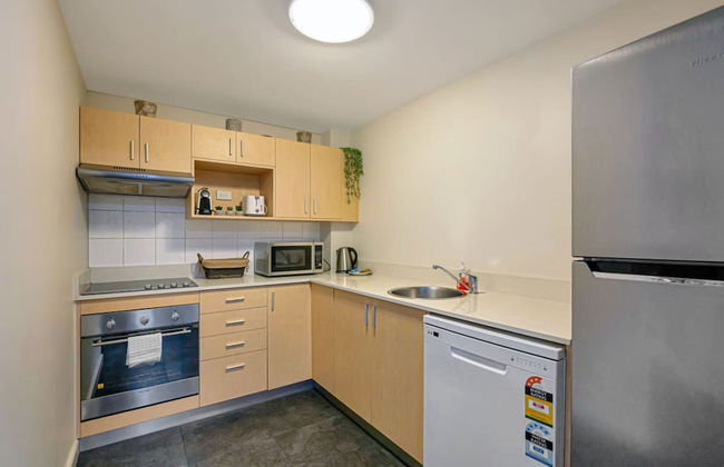 Rustic Sunset Horizon Oceanview Balcony Dining - Foto 21