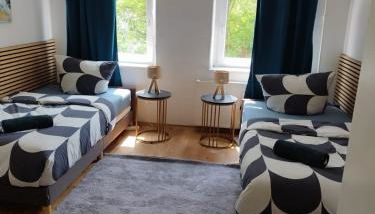 StayInn Halle (Saale) - Foto 3