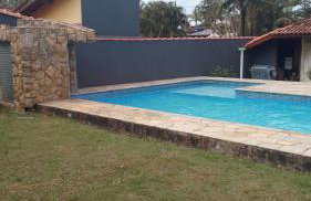 Condominio Morada da Praia - Photo 27