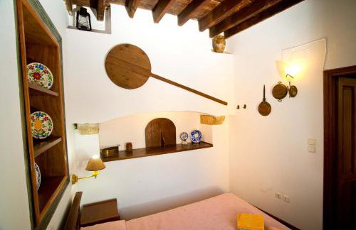 Kantouni Bay Suites - Foto 24