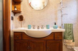 Accogliente Casa Antica, nelle vicinanze di Roma - Foto 7