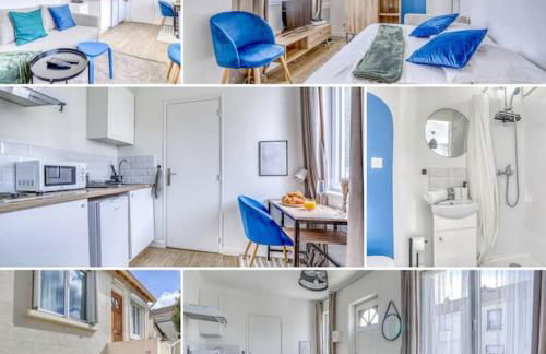 Emmanuel INN 2 - Foto 1