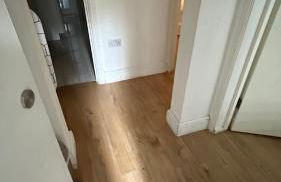 6 Bedrooms Entire House in King's Cross - Foto 14