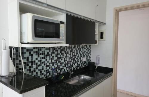 Apartamento em Niterói Excelente Localização - Boa Viagem - Foto 31