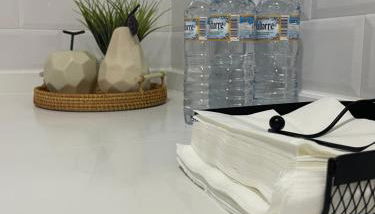 Apartamento Vitelio - Foto 2