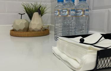 Apartamento Vitelio - Foto 2