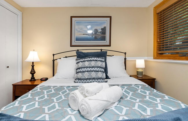 Condo at Wintergreen Walk to Slope Pool Access - Foto 1