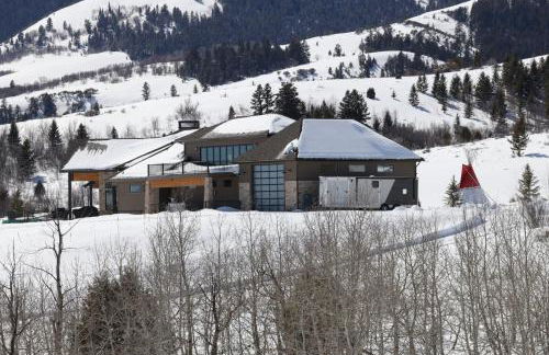 Glenn Haven by Cloud Dream Homes - Foto 117