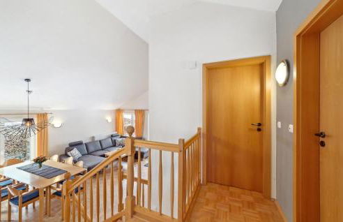 Beautiful Home In Haren With Kitchen - Foto 6