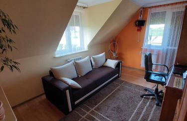 Pokoje w domu na wsi - Foto 10