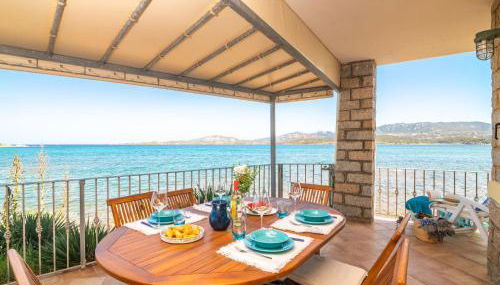 Apartment Donatella by Interhome - Foto 3