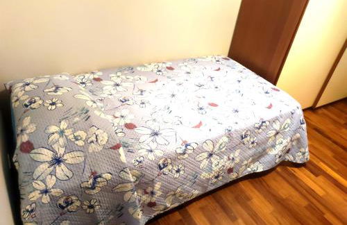 Residence Magnolia - Photo 29