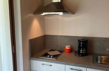 Al Vajo Dependance - Apartments-Zimmer - Foto 28