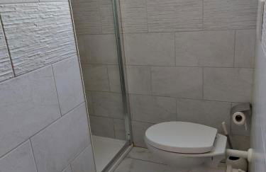 Di Fronzo Guest House T - Foto 24