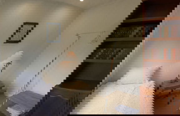 Mango Hill Farm - Foto 5