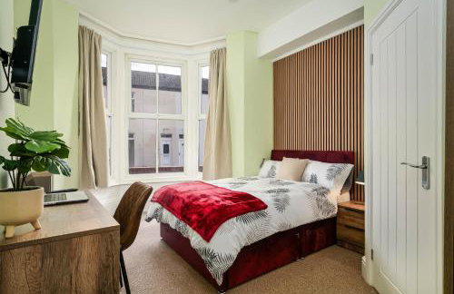 The Luxury Lodge - Foto 11