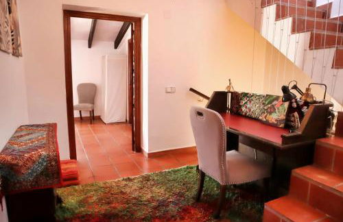 Casa Paradís - Foto 31