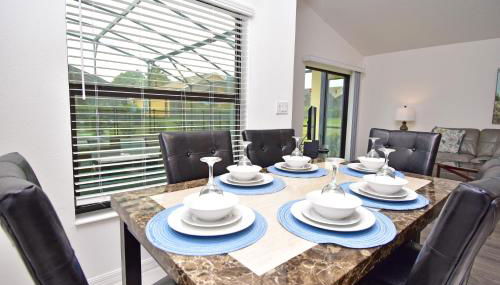 2360VD - Provincial Place G - Foto 5