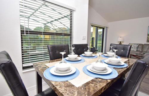 2360VD - Provincial Place G - Foto 5