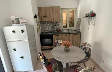 Casa Nilde - Foto 18