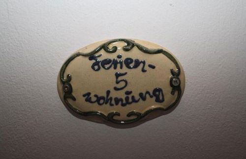 Beim Wiesenhansen inkl. Chiemgaukarte - Foto 12