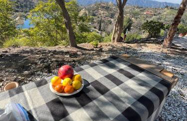 The most breathtaking Lake and Mountain View - Foto 11