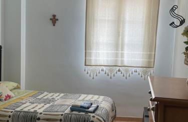 Casa de la Cañada - piso completo - Foto 57