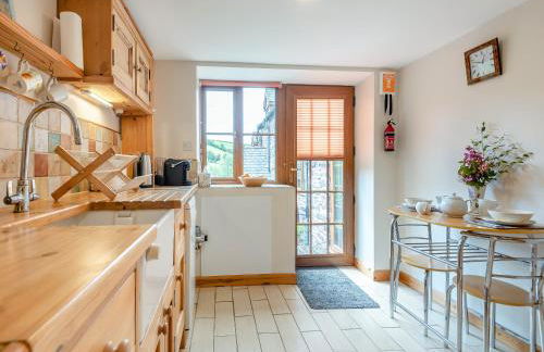 Dingle Cottage - Foto 9