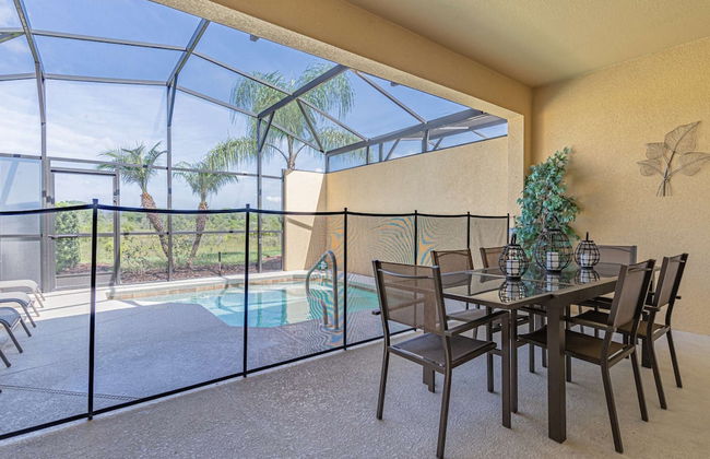 4627 Solterra - Foto 38