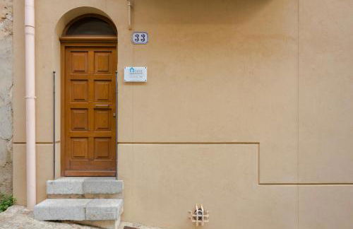 Case Spazioscena - Euterpe - Foto 24