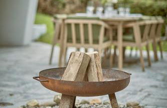 HAUS28 - Modernes A-Frame im Wald - Foto 6