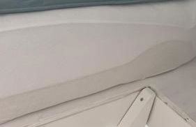 ''TSI TSI' traditional home & private Pool' - Foto 10