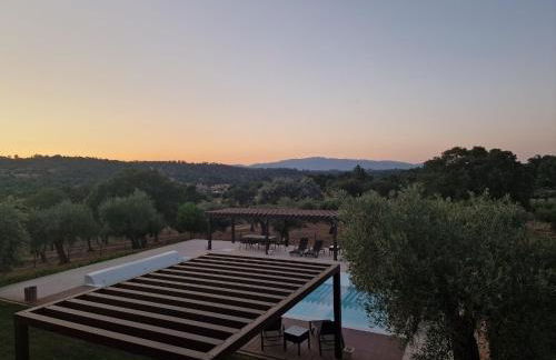 Casas do Regato - Foto 62