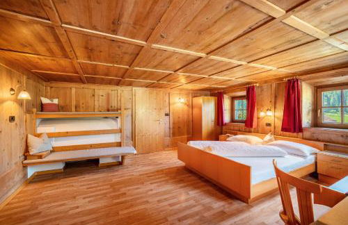 Unterlacherhof Ahrntal - Foto 30