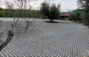 Merumalia Wine Resort - Foto 38